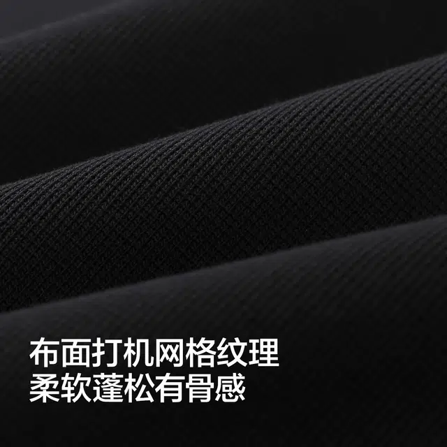 SLLAVIF 340g