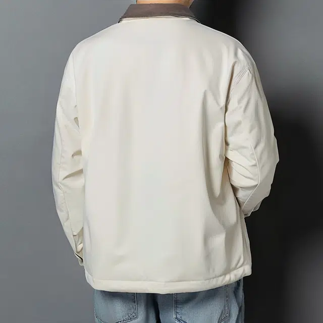 SLLAVIF