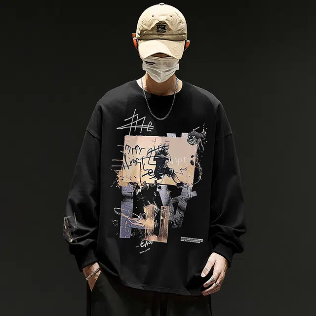 SLLAVIF T