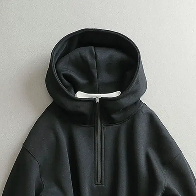 SLLAVIF cleanfit