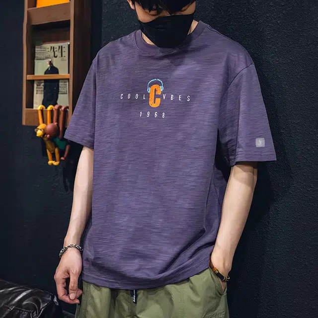 SLLAVIF T