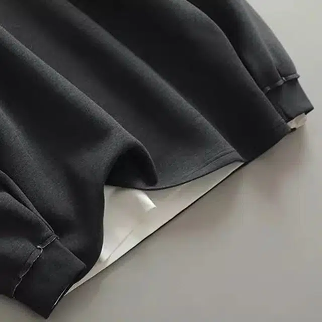 SLLAVIF cleanfit