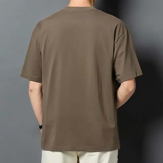 SLLAVIF T