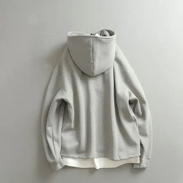 SLLAVIF cleanfit