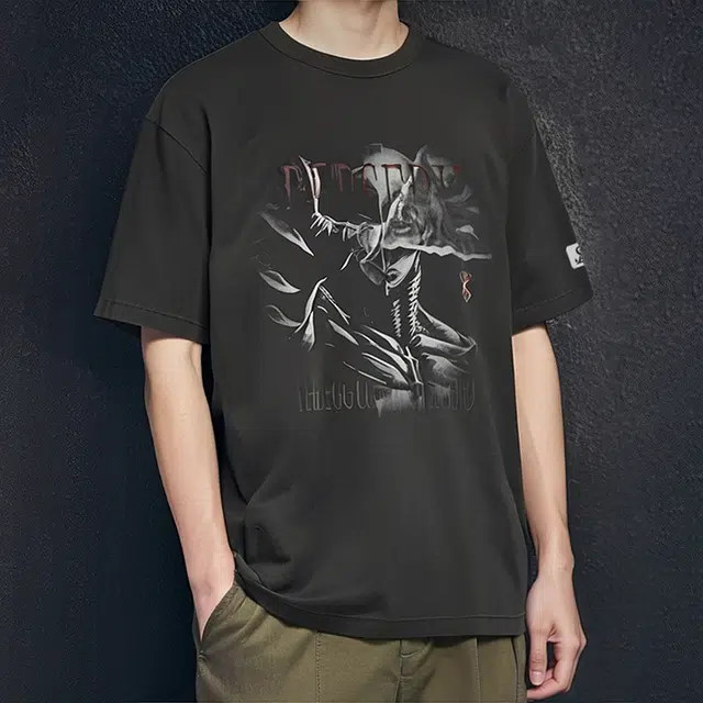 SLLAVIF T