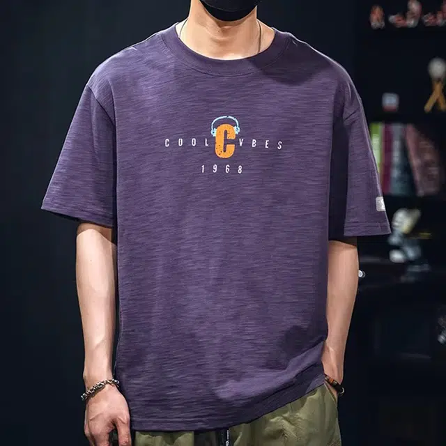 SLLAVIF T
