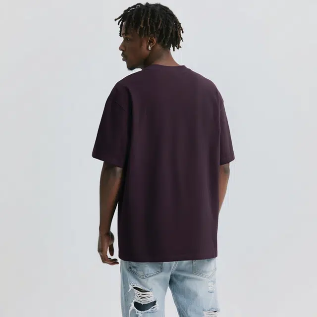 SLLAVIF T
