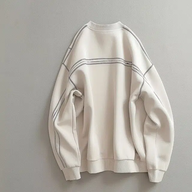 SLLAVIF cleanfit