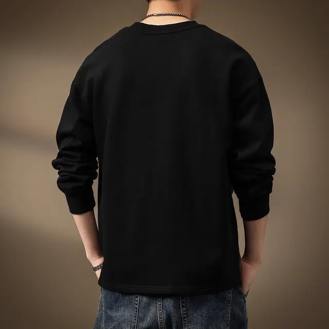 SLLAVIF T