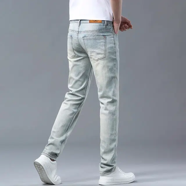 SLLAVIF 15