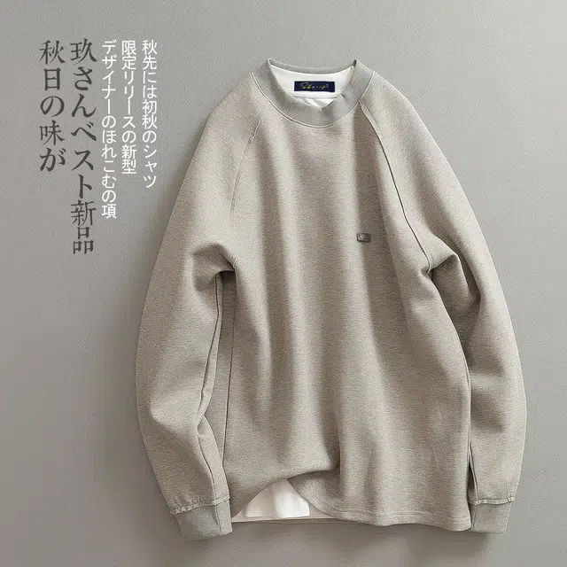SLLAVIF cleanfit