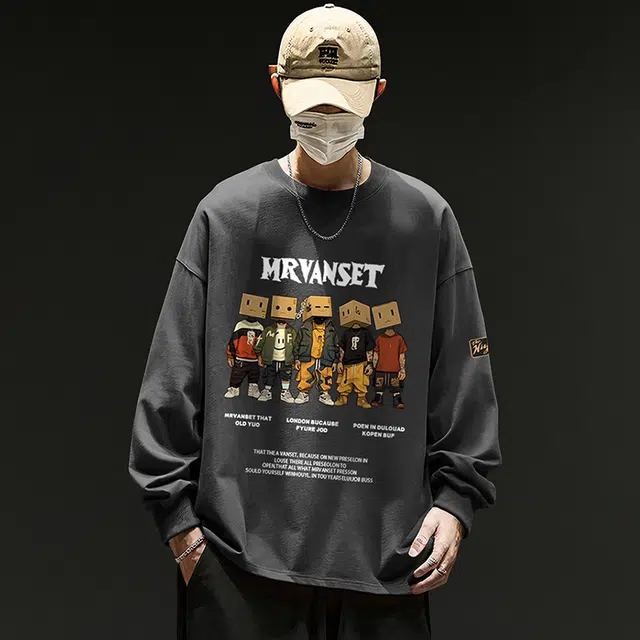 SLLAVIF T
