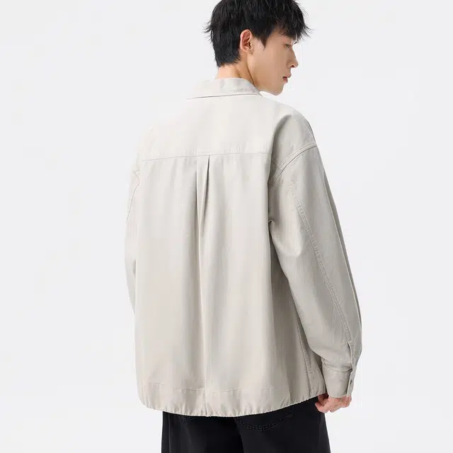 SLLAVIF 260g
