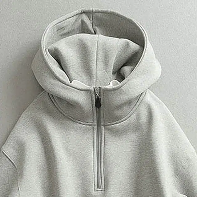 SLLAVIF cleanfit