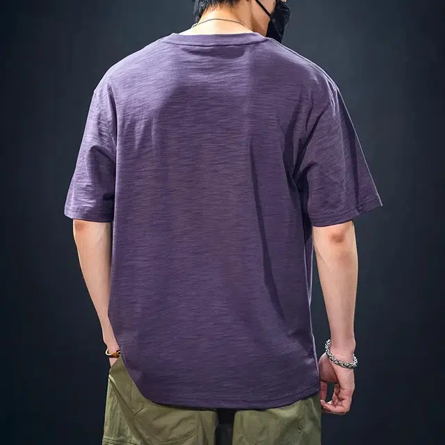SLLAVIF T