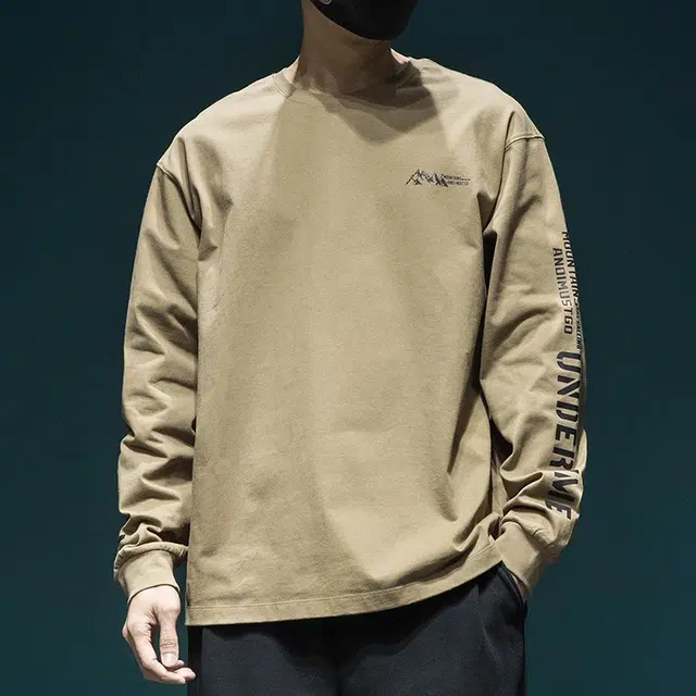 SLLAVIF T
