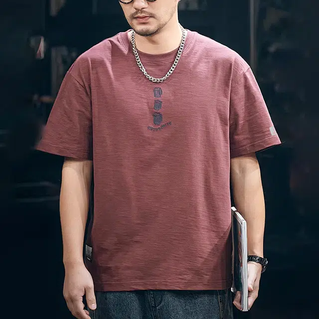 SLLAVIF T