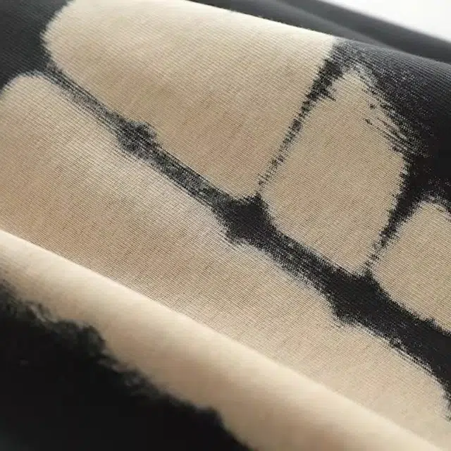 SLLAVIF
