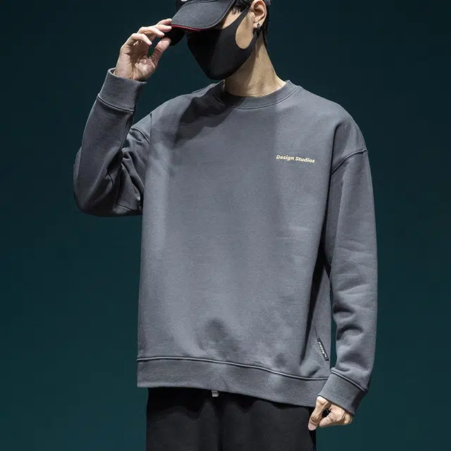 SLLAVIF