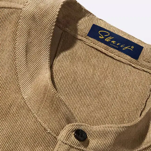 SLLAVIF