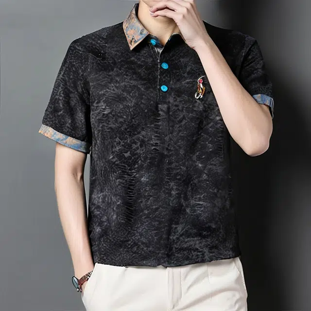 SLLAVIF Polo