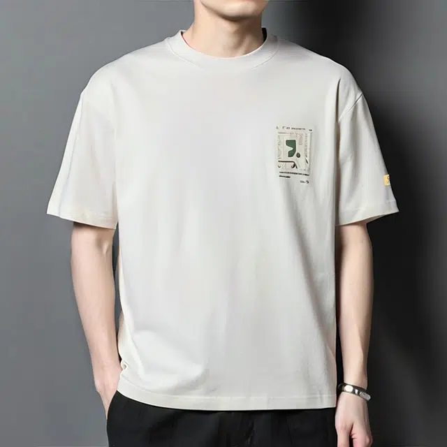 SLLAVIF T