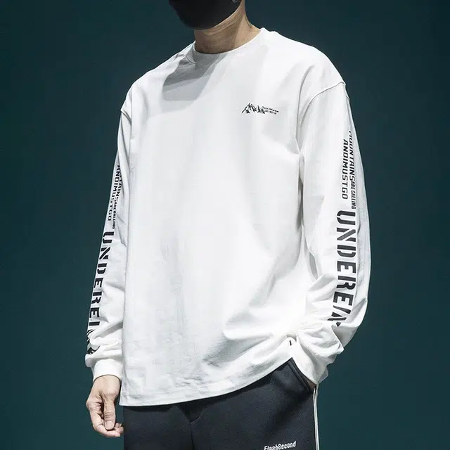SLLAVIF T