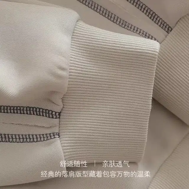 SLLAVIF cleanfit