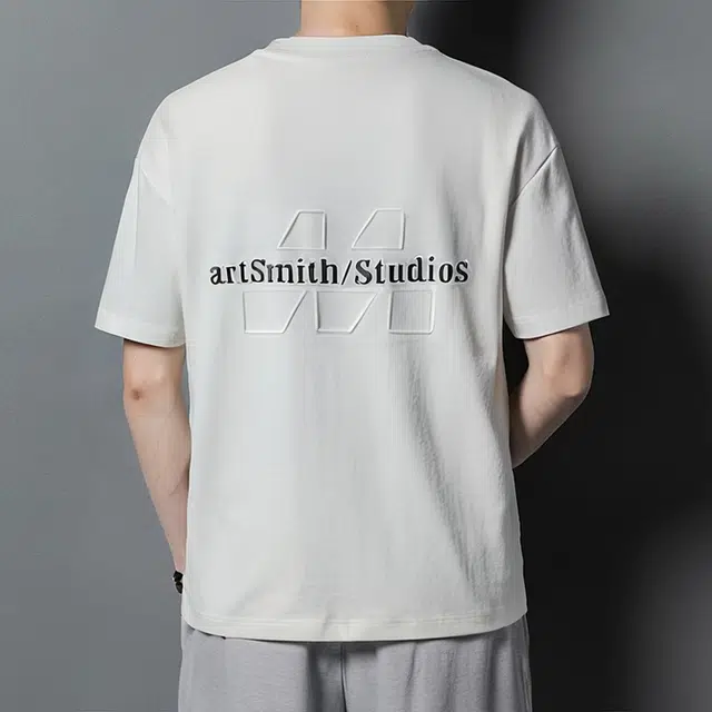 SLLAVIF 2T
