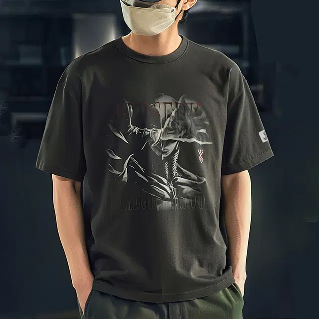 SLLAVIF T