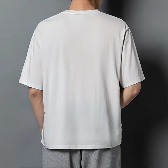 SLLAVIF T
