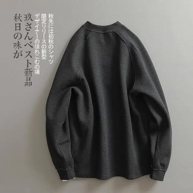 SLLAVIF cleanfit
