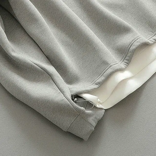 SLLAVIF cleanfit