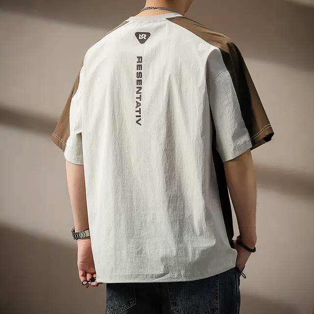 SLLAVIF T