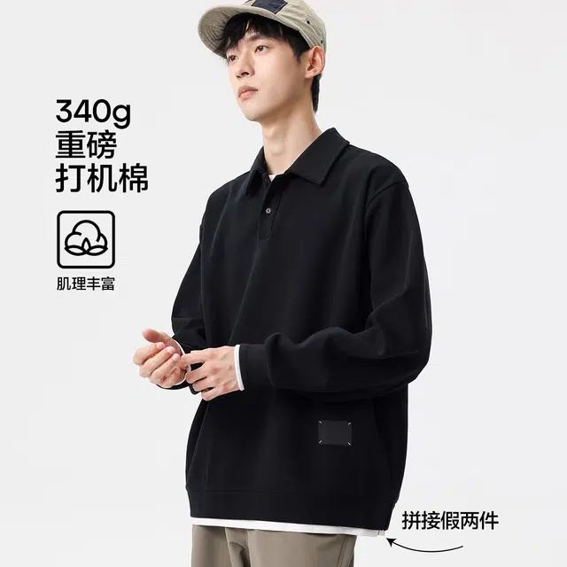 SLLAVIF 340g