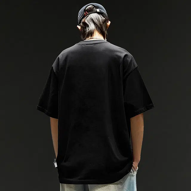 SLLAVIF T