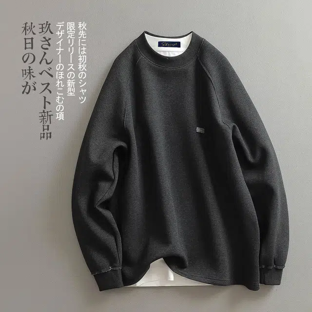 SLLAVIF cleanfit