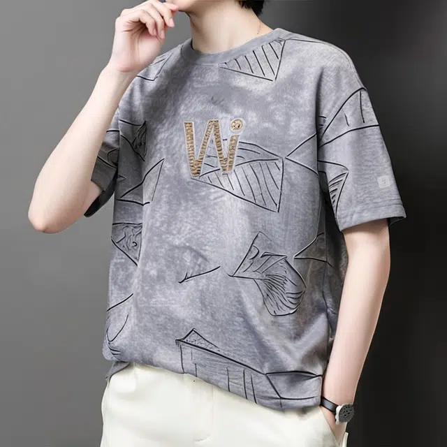 SLLAVIF T