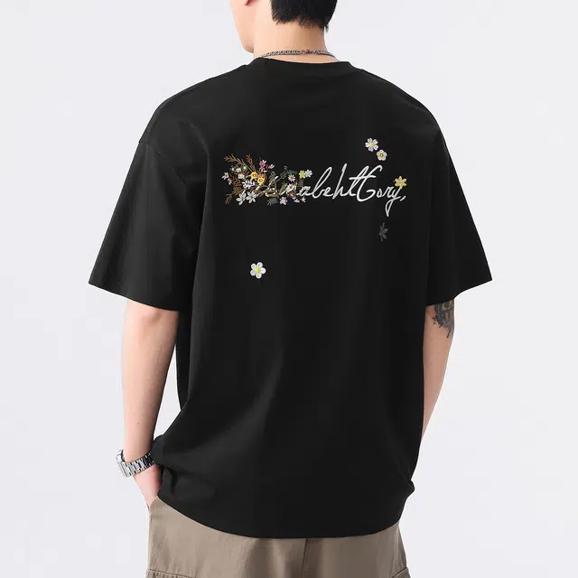 SLLAVIF T
