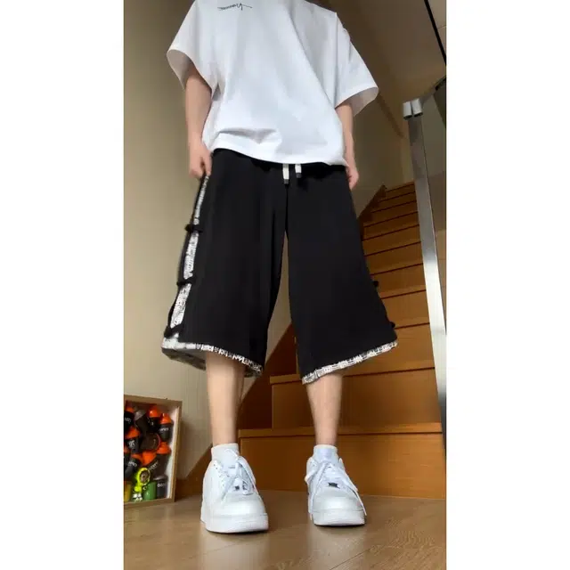 GY.VG ins