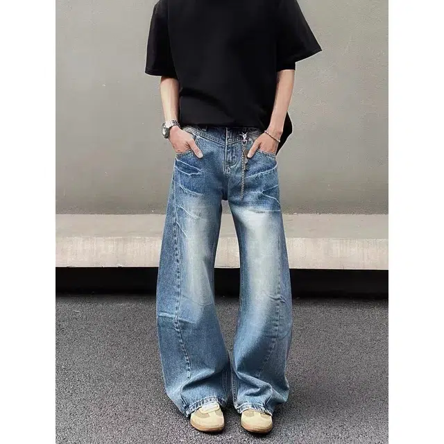 GY.VG 180+ins
