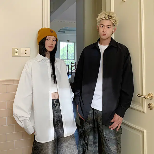 GY.VG ins