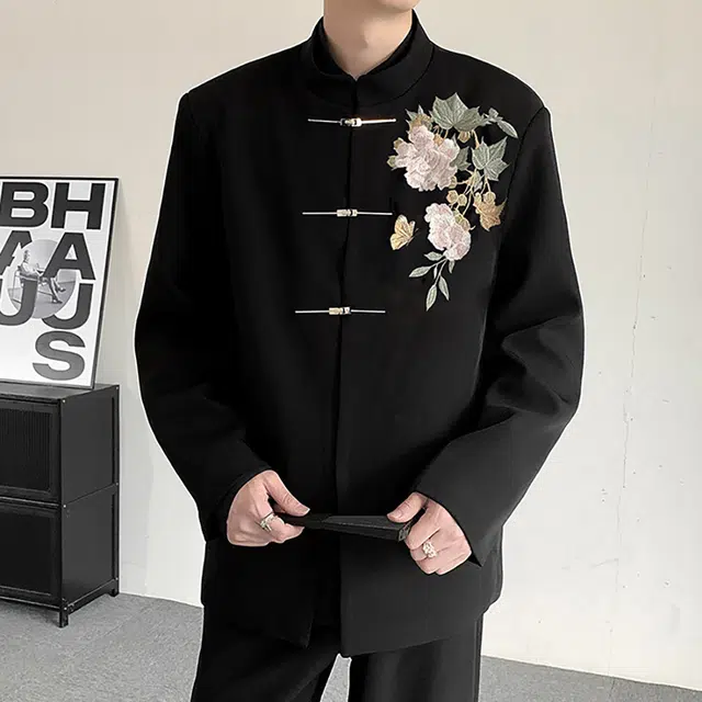 GY.VG ins