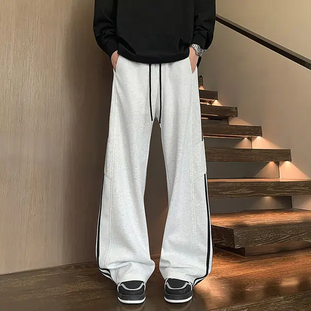 GY.VG 180+ins