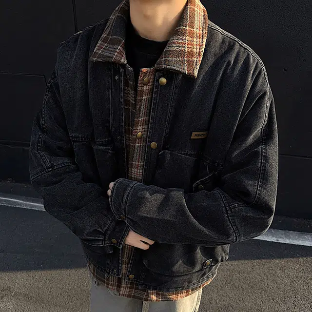GY.VG ins