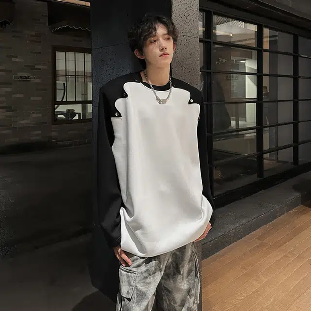 GY.VG ins