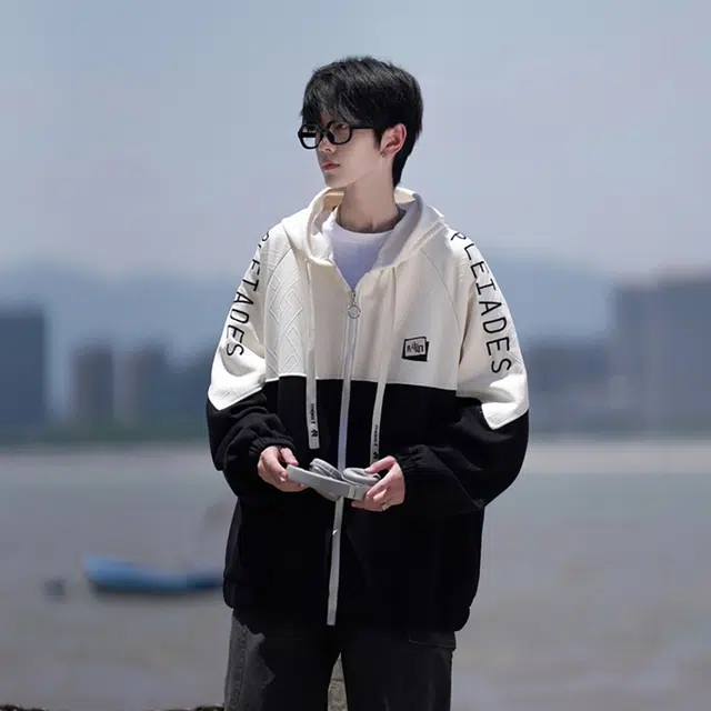 GY.VG ins