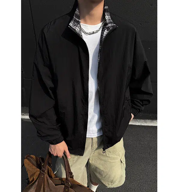 GY.VG ins