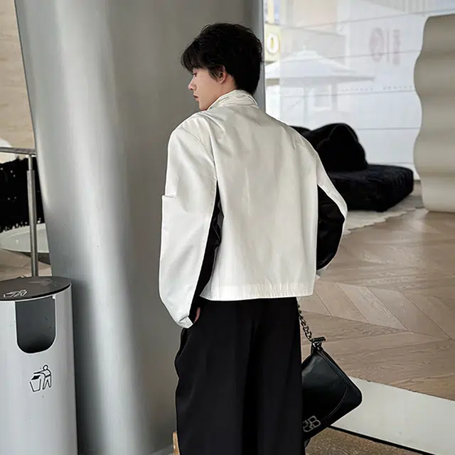 GY.VG ins
