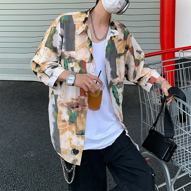 GY.VG ins